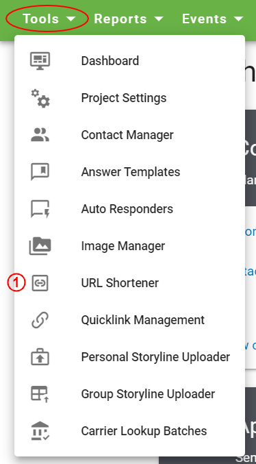 screenshot_-_URL_shortener.png