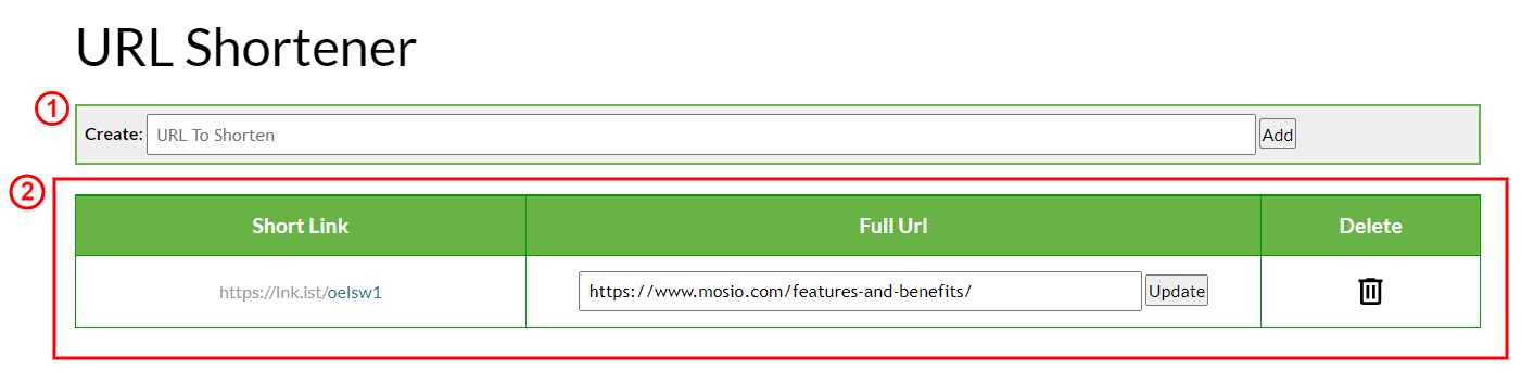 screenshot_-_URL_shortener_updated.png