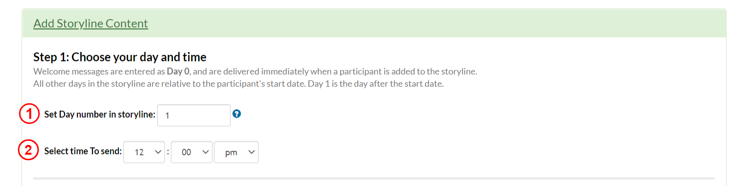 screenshot_-_add_storyline_content_updated_2.png