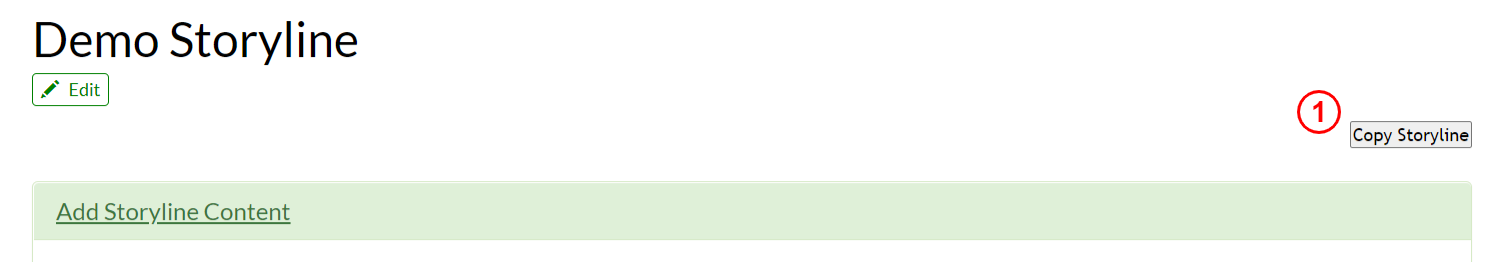 screenshot_-_demo_storyline__copy_storyline_button.png