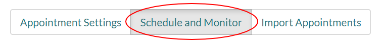 screenshot_-_schedule_and_monitor_circled.png