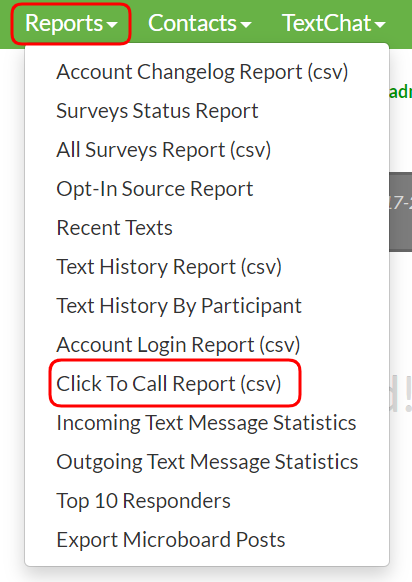 click_to_call-_reporting-click_to_call_report_dropdown_3.png