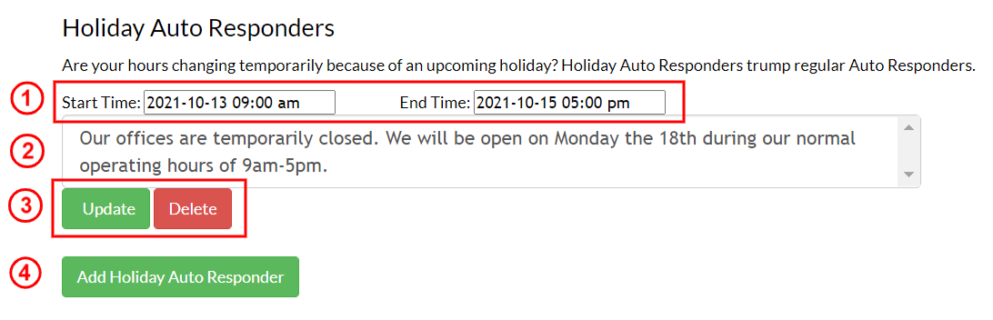 screenshot_-_holiday_auto_responders_updated_again_2.png