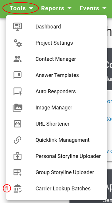 screenshot_-_carrier_lookup_batches.png