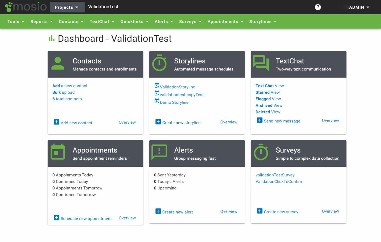 screenshot_-_new_dashboard.png