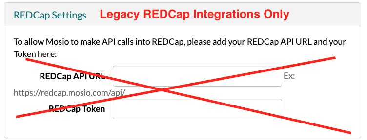 Screenshot 2026-03-16 at 1.14.50 PM.png