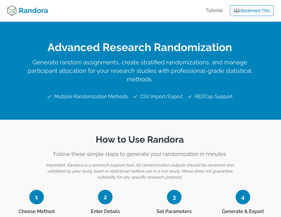 Screenshot 2026-04-02 at 7.03.56 PM.png